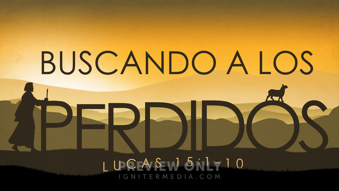 Buscando_a_los_Perdidos_16x9-TITLE-1#preset=tg_title1.jpg