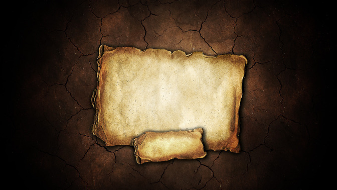 Search_Me_O_God_16x9-TITLE-3#preset=tg_title3.jpg