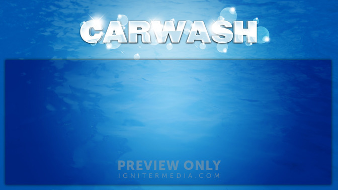 Carwash_16x9-CONTENT-2#preset=tg_alt2.jpg