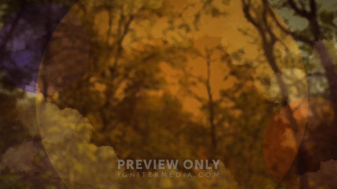 A_True_Promise_16x9-BACKGROUND#preset=tg_bg.jpg