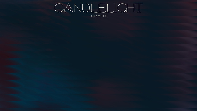 Advent_Gradients_Alt1_Candlelight_Service_WIDE#preset=tg_alt1.jpg