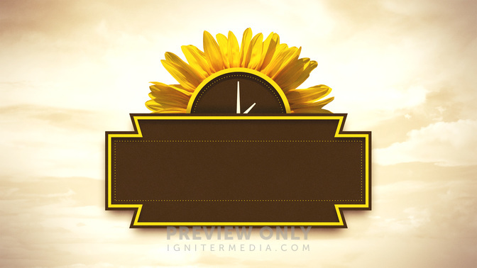 Daylight_Saving_Begins_WIDE-TITLE-3#preset=tg_title3.jpg