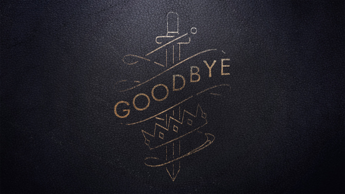 Goodbye-WIDE#preset=tg_title2.jpg