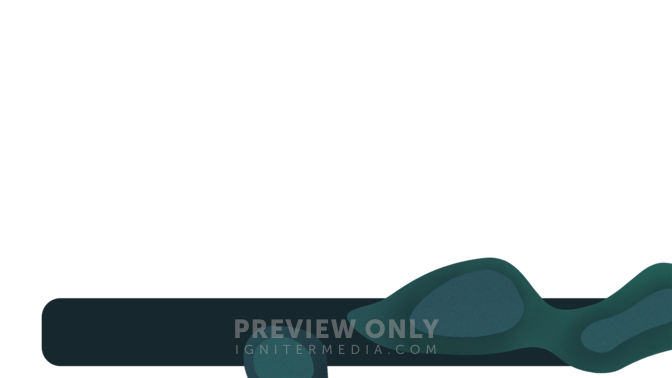 Paper Worship Background_L3_Main_WIDE#preset=tg_transparent_png_preview.png