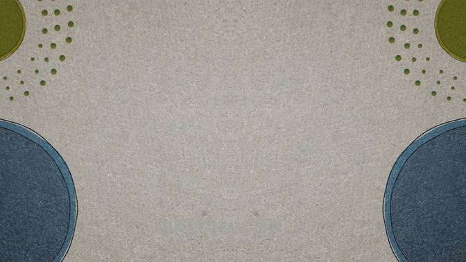 Sketch_Paper_Circles_16x9.jpg