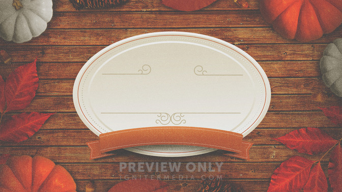 Happy_Thanksgiving_16x9-TITLE-3#preset=tg_title3.jpg