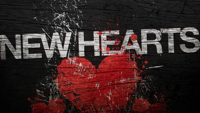 New_Hearts_16x9-TITLE-2#preset=tg_title2.jpg