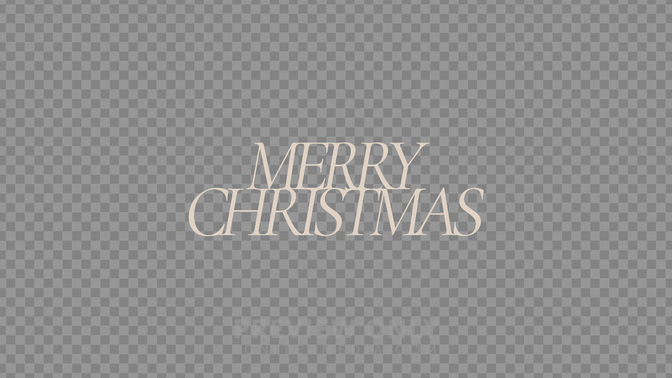 Merry Christmas_Preview#preset=preview_only.jpg