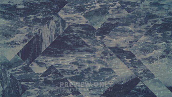 Rushing_Waves_HD.jpg