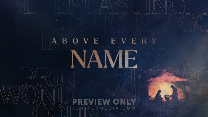 We Are Here Christmas_We Are Here_TT2_AboveEveryName_WIDE#preset=tg_title2.jpg