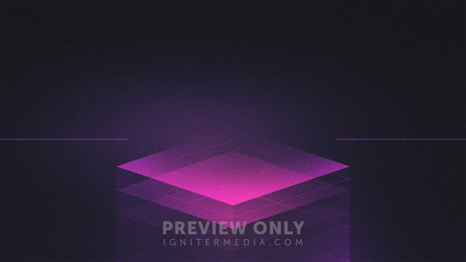 Holographic_Cubes_-_Follow_Us_16x9-TITLE-3#preset=tg_title3.jpg