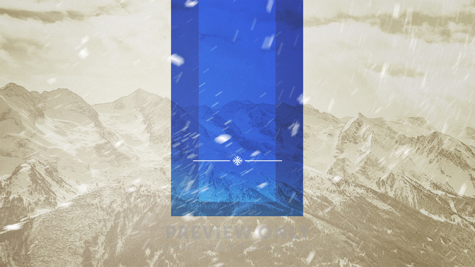 Winter_Blizzard-Take_Care_WIDE-TITLE-3#preset=tg_title3.jpg
