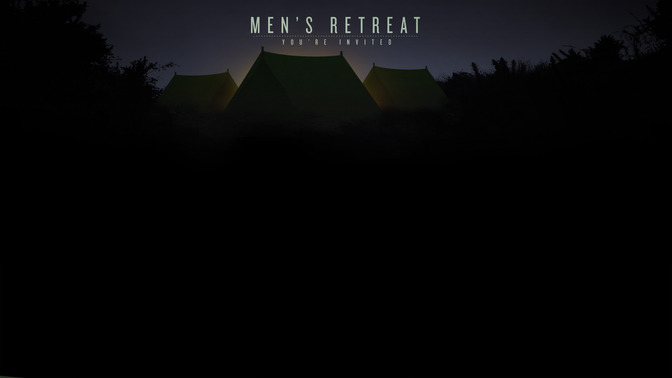 Mens_Retreat_16x9-CONTENT-1#preset=tg_alt1.jpg
