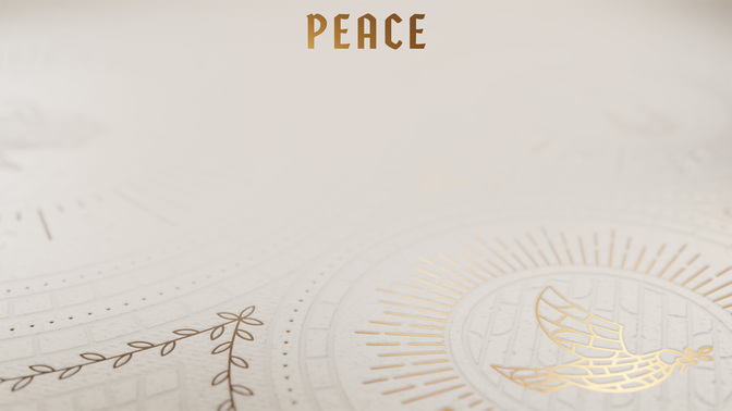 Advent-Peace-WIDE#preset=tg_alt1.jpg