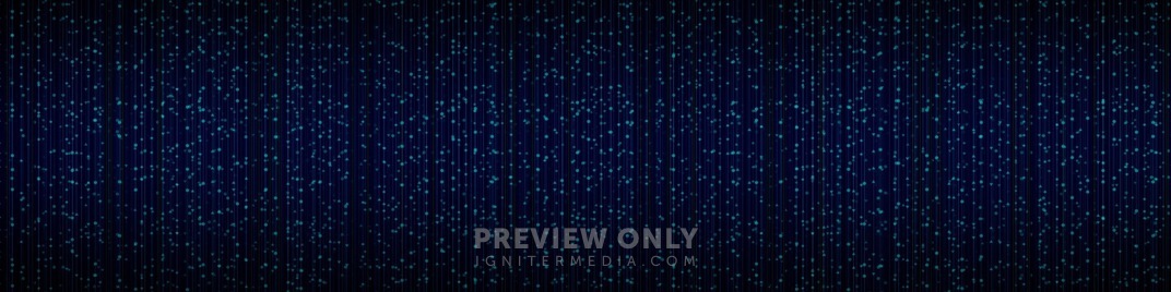 Geometric_Strands_Blue_MS_1920x480.jpg