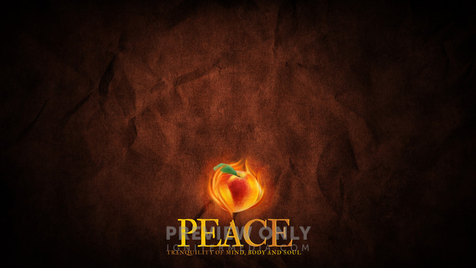 Fruit_of_the_Spirit_-_Peace_16x9-CONTENT-1#preset=tg_alt1.jpg