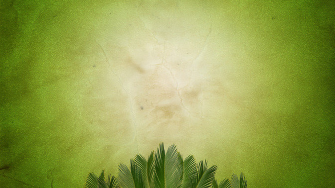 Domingo_de_Ramos_16x9-CONTENT-3#preset=tg_alt3.jpg