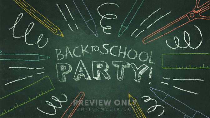 Back_To_School_Party_16x9-TITLE-2#preset=tg_title2.jpg
