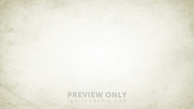Closer_16x9-TITLE-3#preset=tg_title3.jpg