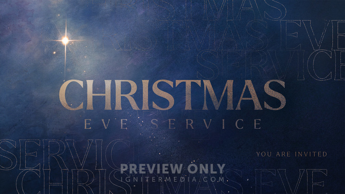 We Are Here Christmas_We Are Here_TT1_Christmas_Eve_WIDE#preset=tg_title1.jpg