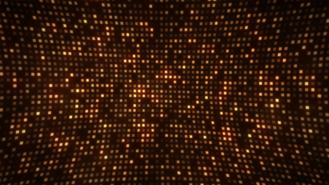 WL_SmallLed_Gold_720p_Preview.jpg