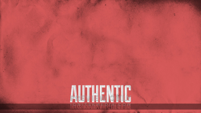 Authentic_16x9-CONTENT-1#preset=tg_alt1.jpg