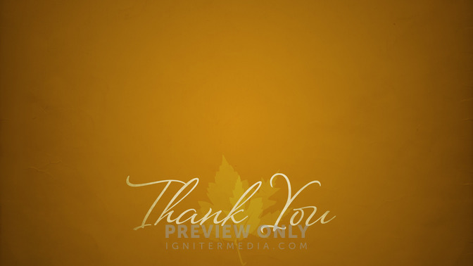 Orange_Leaves_-_Thank_You_16x9-CONTENT-2#preset=tg_alt2.jpg