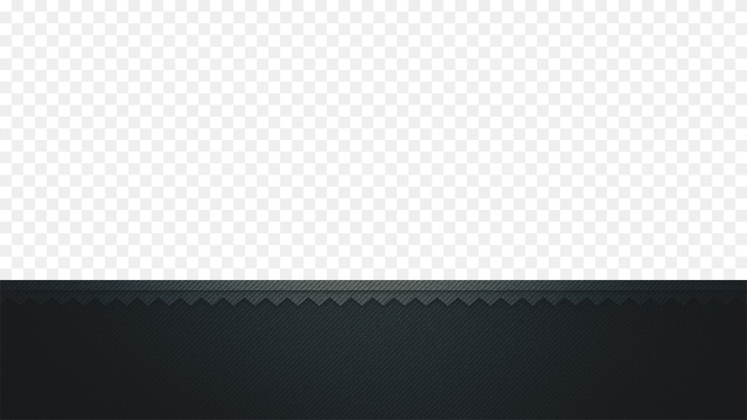 Wild_Icons-See_You_Later-WIDE#preset=tg_transparent_png_preview.jpg