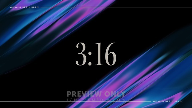 Liquid_Chrome_countdown_1_HD.jpg