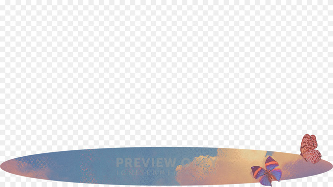 Butterfly sky_Butterfly Sky_L3_TH_MothersDay_WIDE#preset=tg_transparent_png_preview.jpg