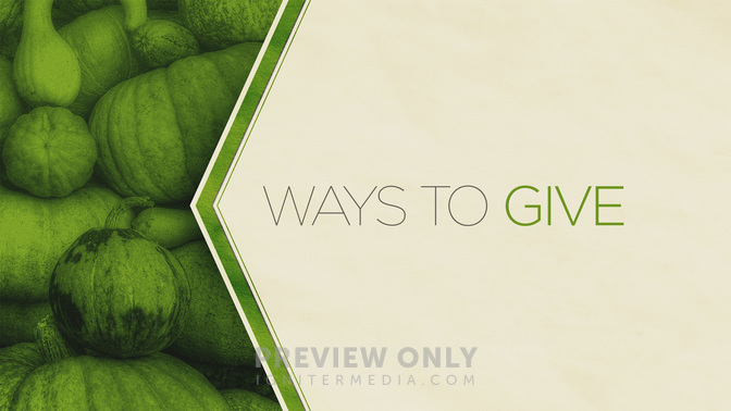 Ways_To_Give_WIDE-TITLE-2#preset=tg_title2.jpg