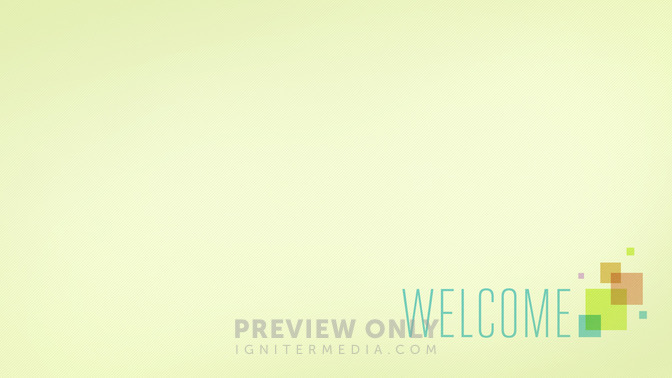 Vintage_Squares_-_Welcome_16x9-CONTENT-2#preset=tg_alt2.jpg