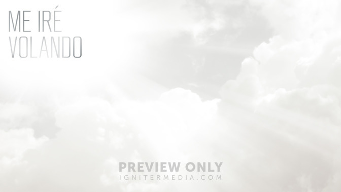 Me_Ir_Volando_16x9-CONTENT-2#preset=tg_alt2.jpg