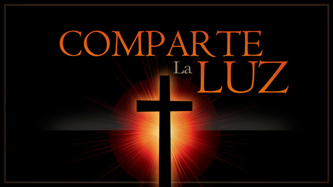 Comparte_la_Luz_16x9-TITLE-2#preset=tg_title2.jpg