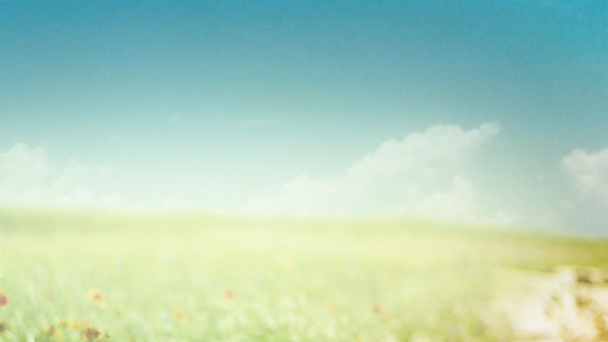Field_-_Welcome_To_Church_16x9-BACKGROUND#preset=tg_bg.jpg