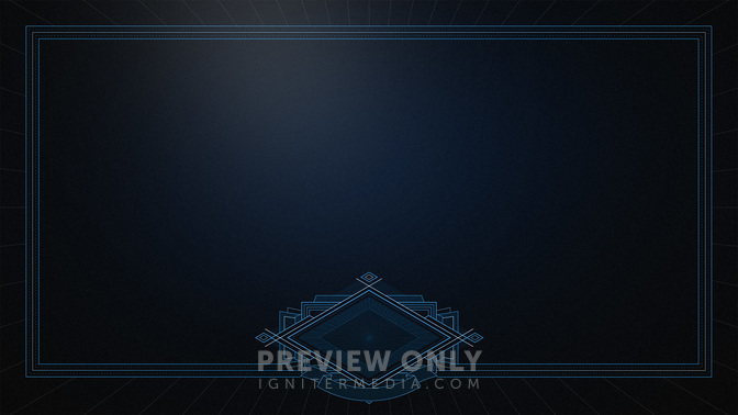 Pinstripes-Welcome_WIDE-CONTENT-3#preset=tg_alt3.jpg