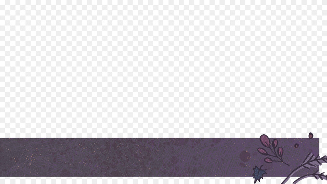Festive Fall_Master_Fall_Festive_Master_Fall_L3_TH_Giving_WIDE#preset=tg_transparent_png_preview.jpg