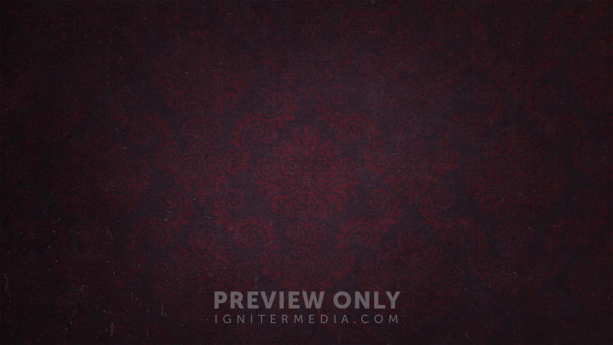 Our_Secret_Sins_16x9-TITLE-3#preset=tg_title3.jpg