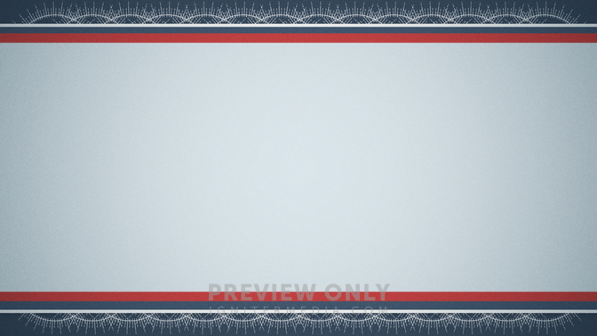 Lets_Celebrate_Blank_Silver_720p_Preview.jpg