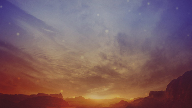 Everlasting_Life_16x9-BACKGROUND#preset=tg_bg.jpg