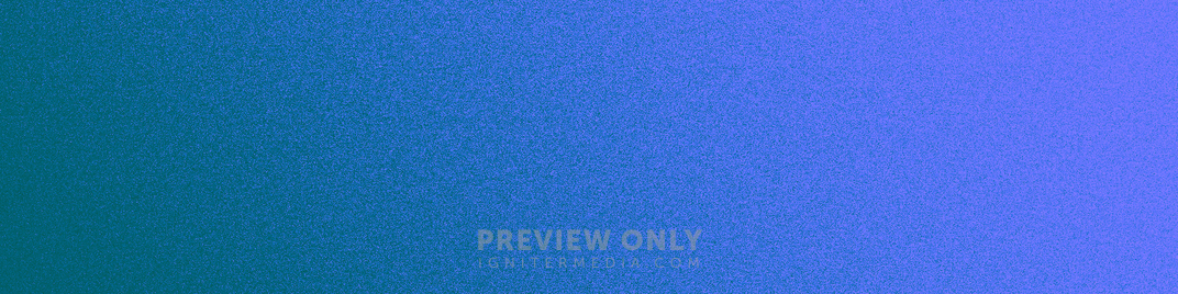 Gradient_2_Easter Gradient_Gradients_Blue_1_UW_SD.jpg