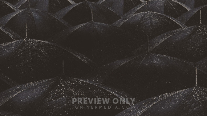 Protection__Covering_16x9-TITLE-3#preset=tg_title3.jpg