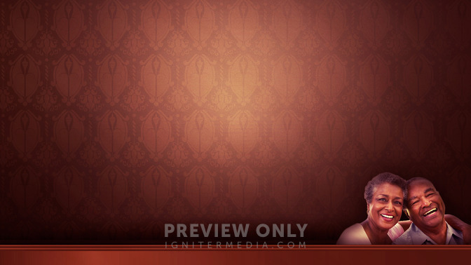Adultos_Mayores_16x9-CONTENT-3#preset=tg_alt3.jpg