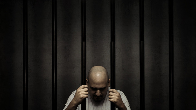 Law_Breakers_16x9-TITLE-3#preset=tg_title3.jpg