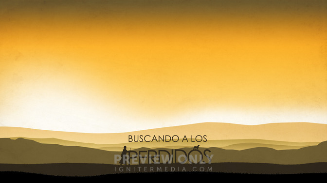 Buscando_a_los_Perdidos_16x9-CONTENT-2#preset=tg_alt2.jpg