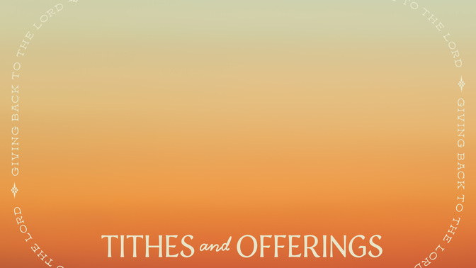 Summer_Stripes_Alt1_Tithes_WIDE#preset=tg_alt1.jpg