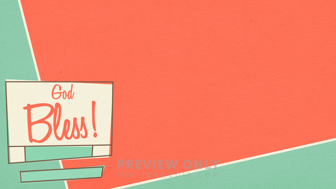 Retro_Illustration_-_God_Bless_16x9-CONTENT-2#preset=tg_alt2.jpg