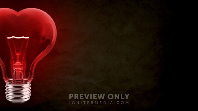 A_Repentant_Heart_16x9-BACKGROUND#preset=tg_bg.jpg