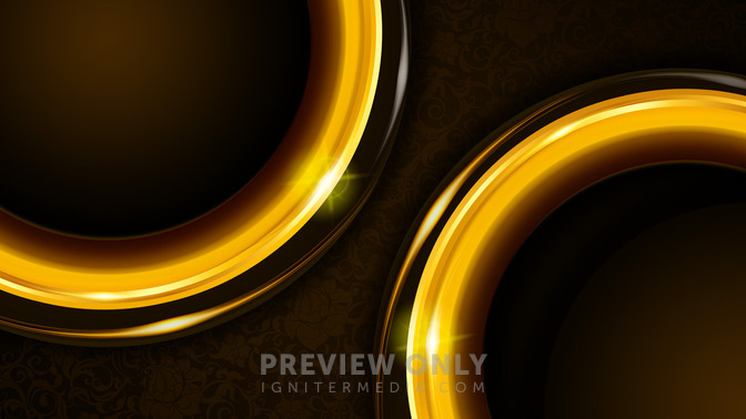 Tithes__Offerings_16x9-TITLE-3#preset=tg_title3.jpg