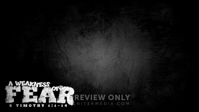 A_Weakness_of_Fear_16x9-CONTENT-1#preset=tg_alt1.jpg